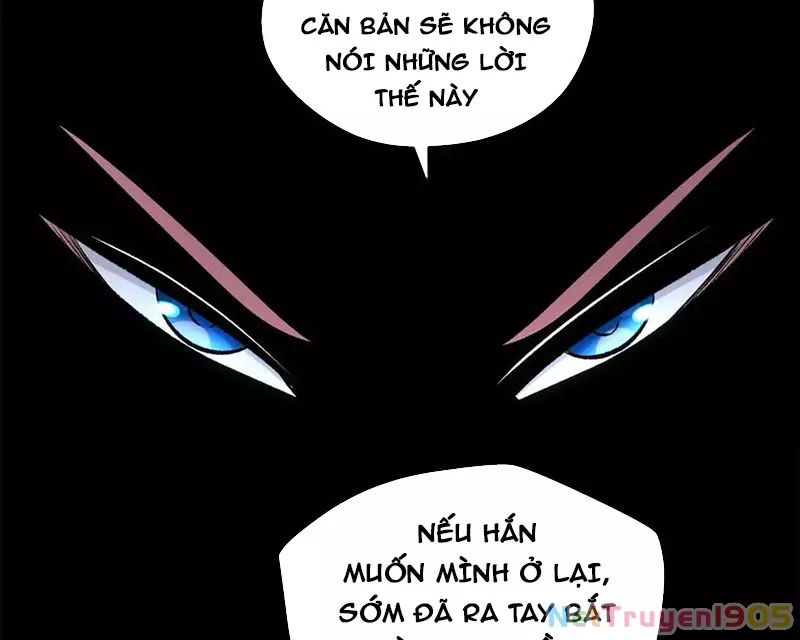 Trang 61