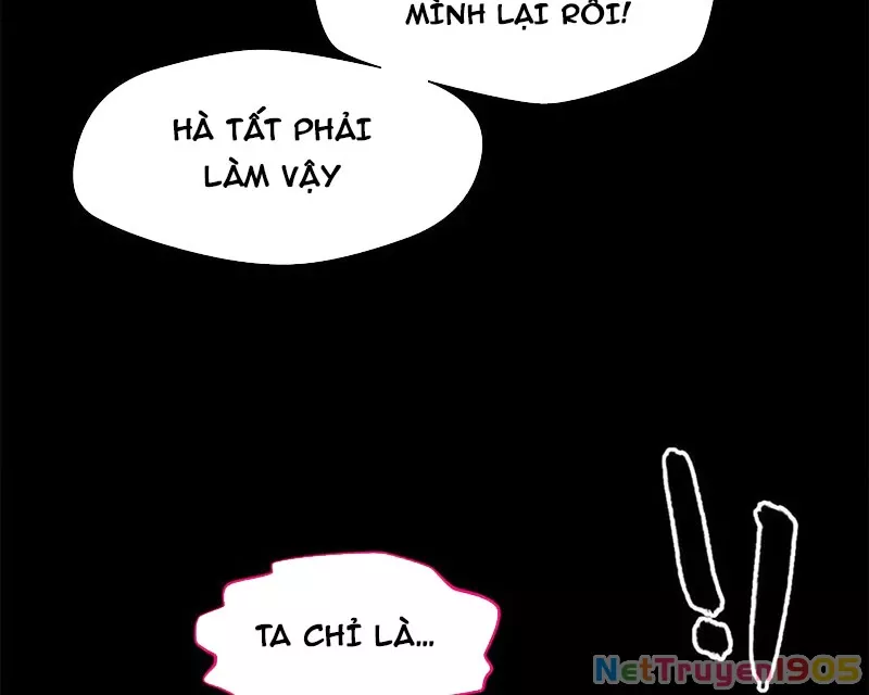 Trang 62