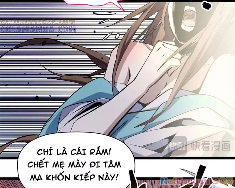 Trang 63