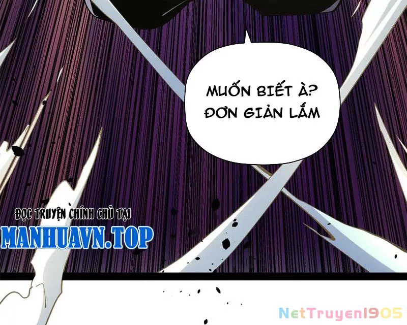 Trang 67