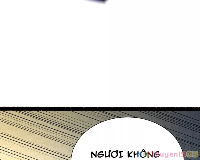 Trang 70