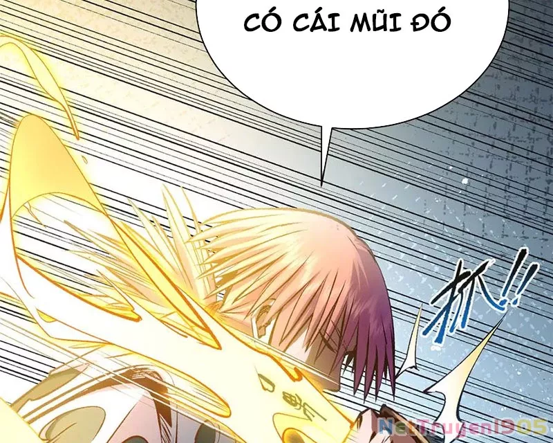Trang 71