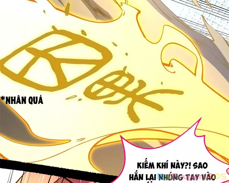 Trang 73