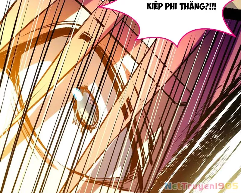 Trang 74