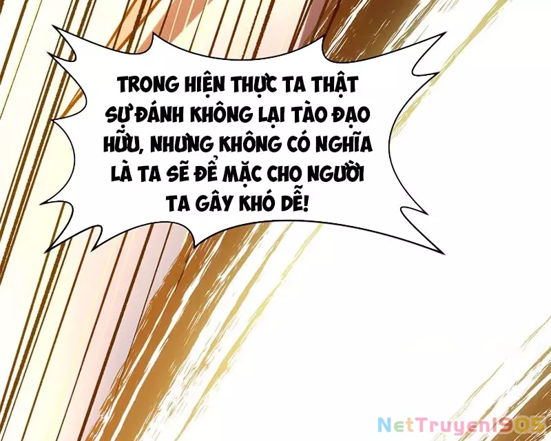Trang 75