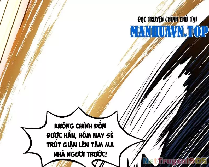 Trang 76