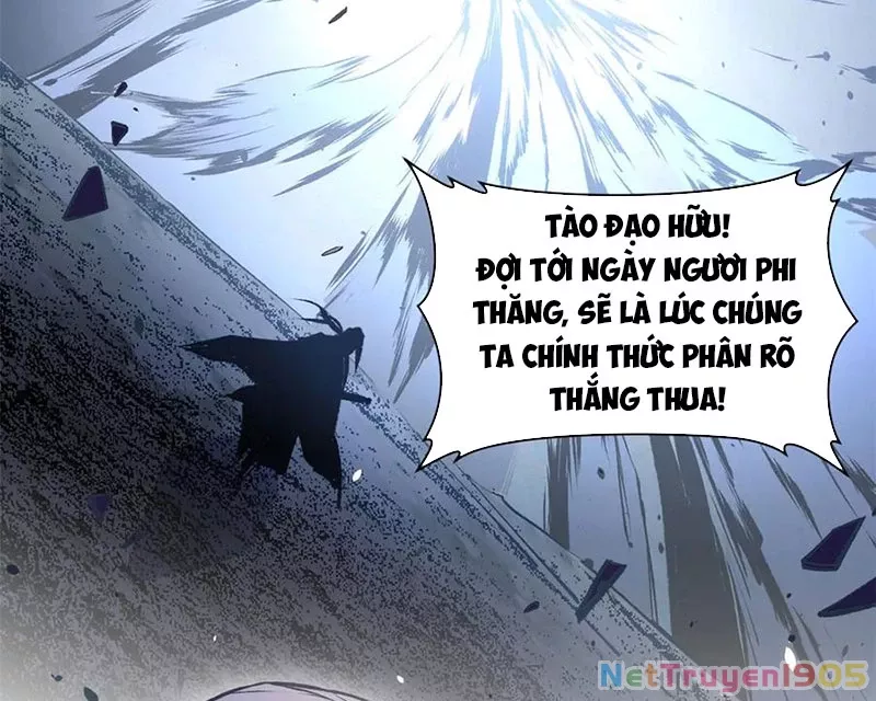Trang 80
