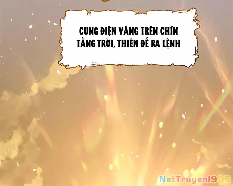 Trang 82