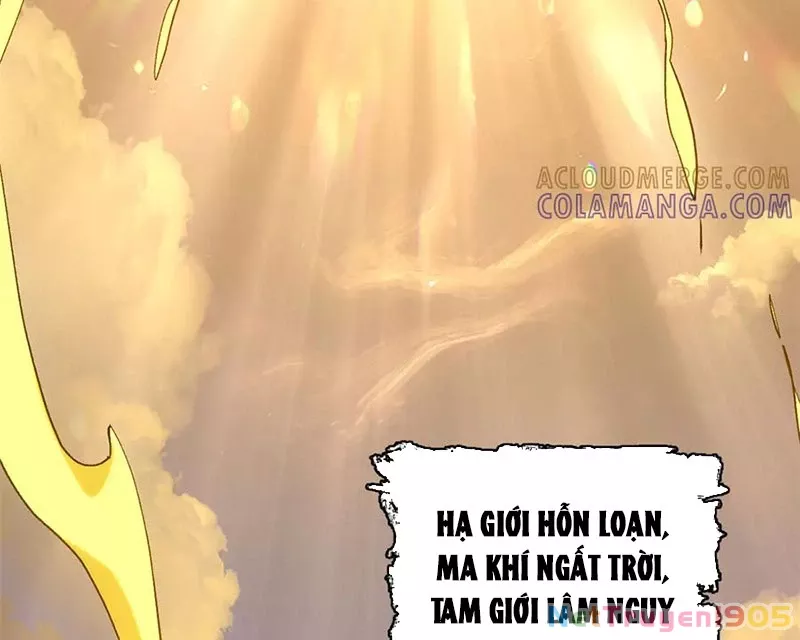 Trang 84