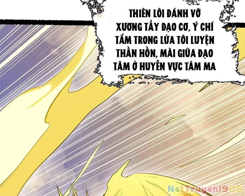 Trang 88
