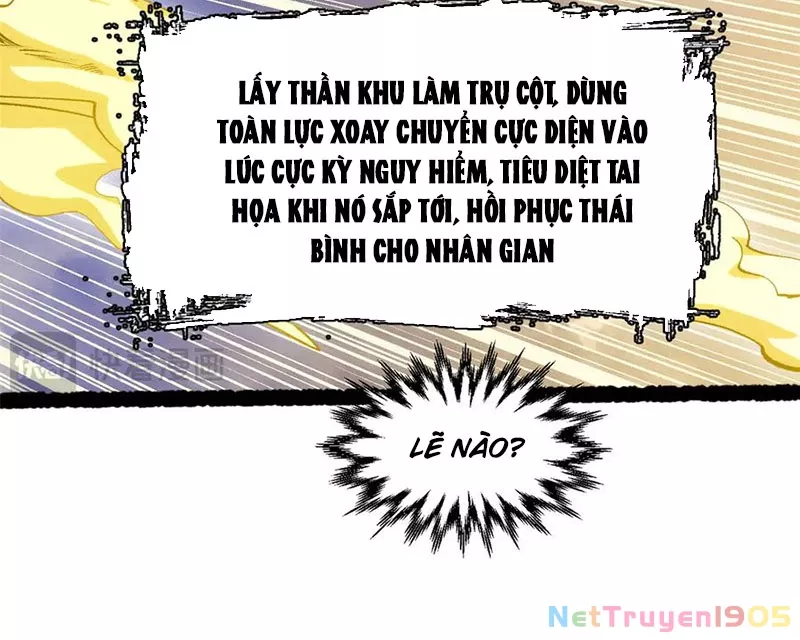 Trang 91