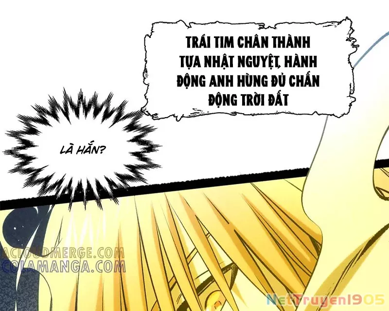 Trang 92