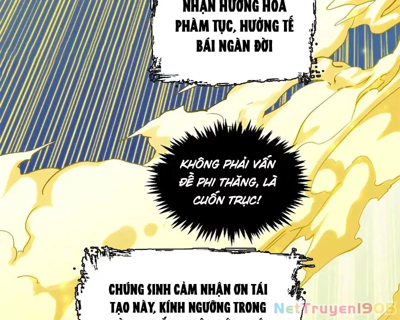 Trang 99