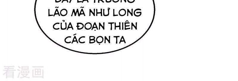 Chương 107 - Trang 2
