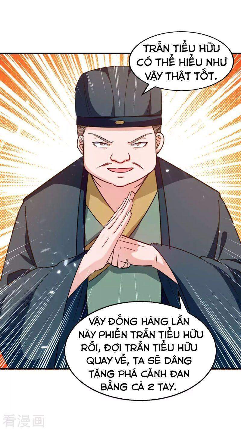 Chương 107 - Trang 12
