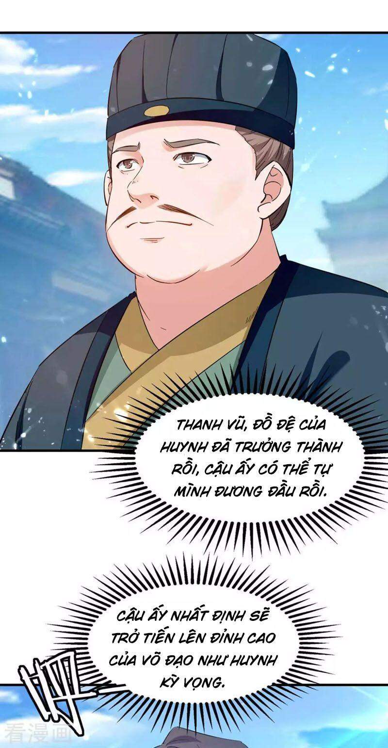 Chương 107 - Trang 14