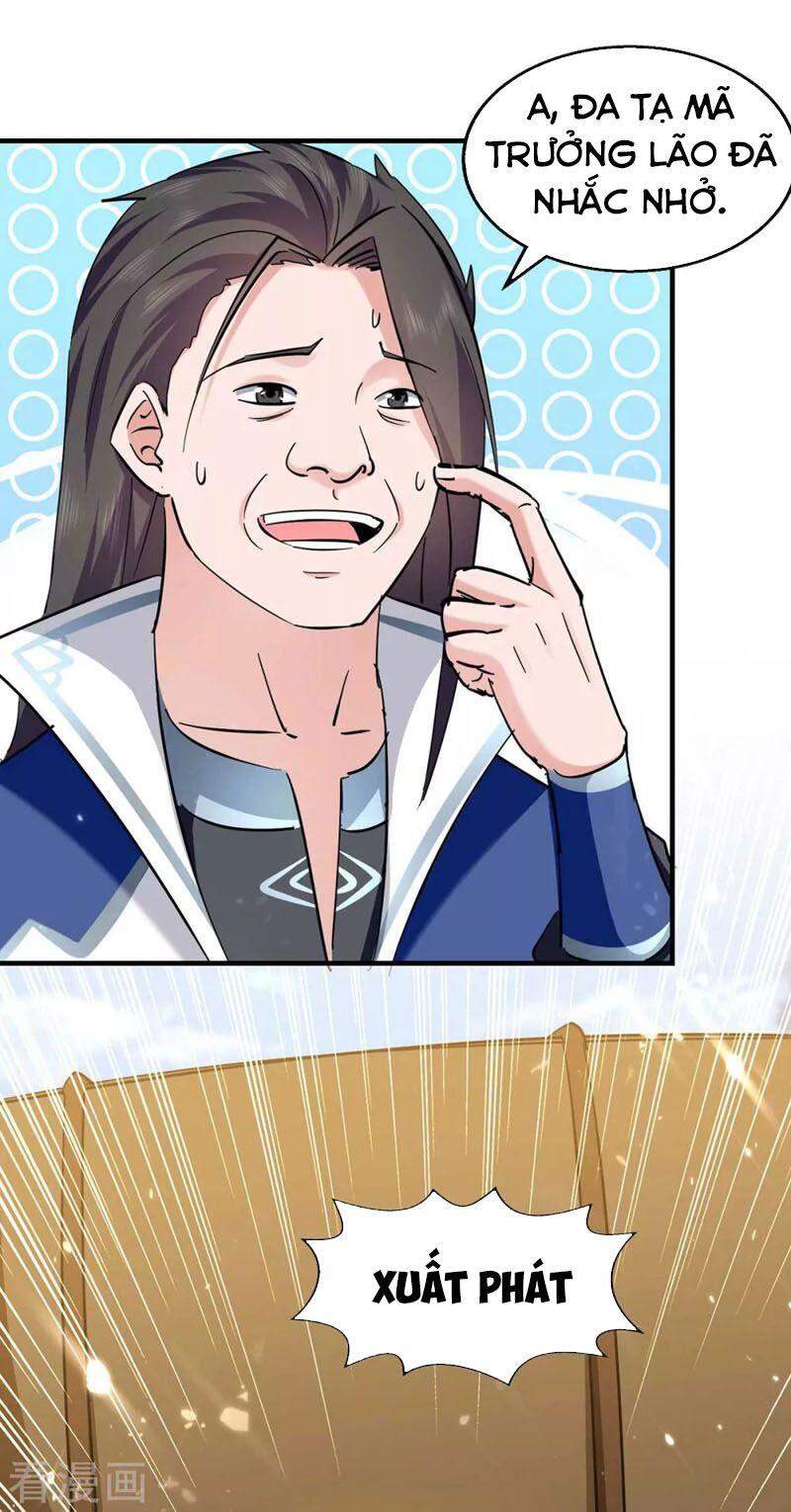 Chương 107 - Trang 8