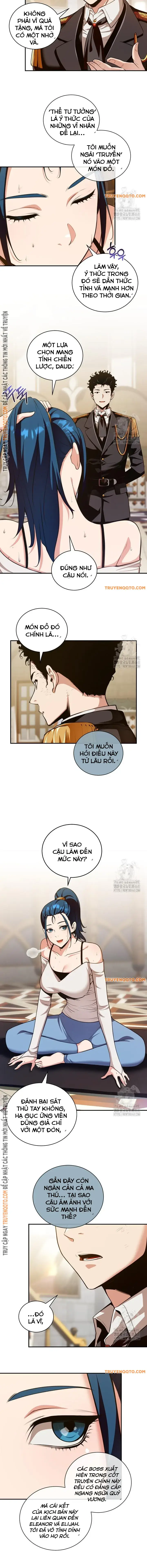 Chương 21 - Trang 3