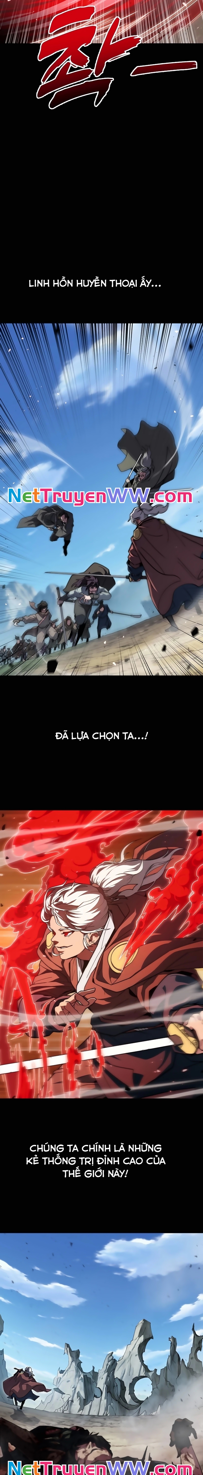 Chương 1 - Trang 4