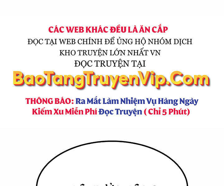 Chương 10 - Trang 11