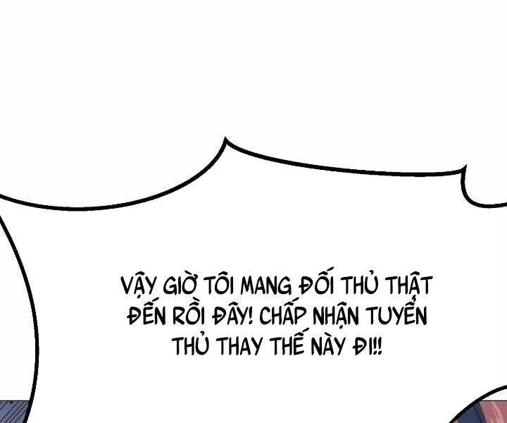 Chương 10 - Trang 103