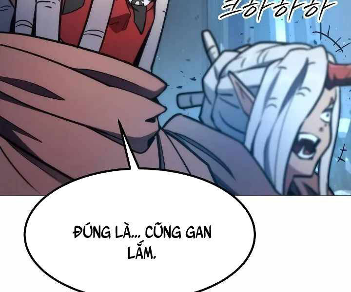 Chương 10 - Trang 107