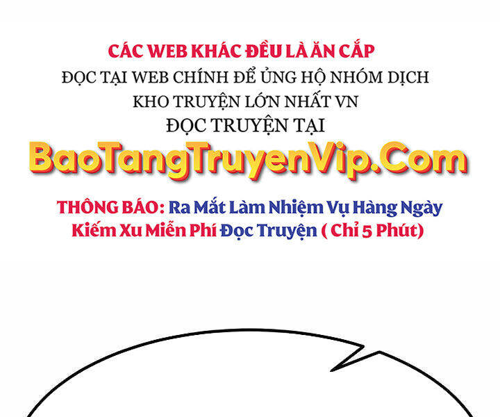 Chương 10 - Trang 111