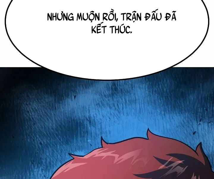 Chương 10 - Trang 112