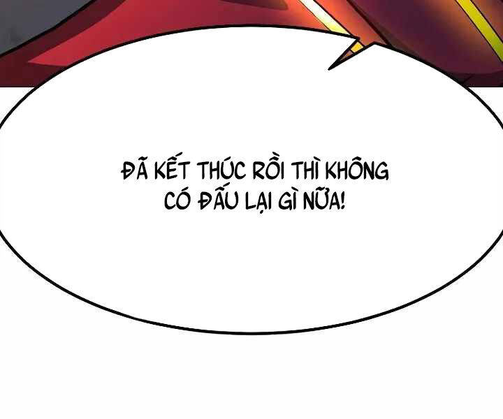 Chương 10 - Trang 115
