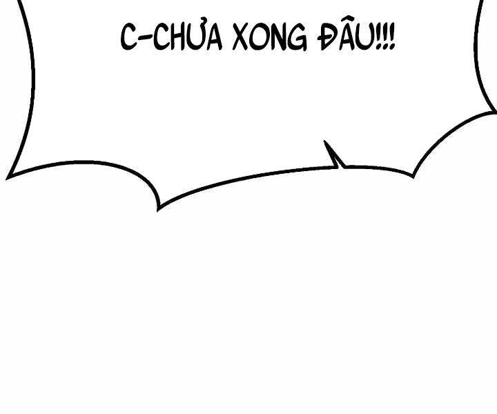 Chương 10 - Trang 117