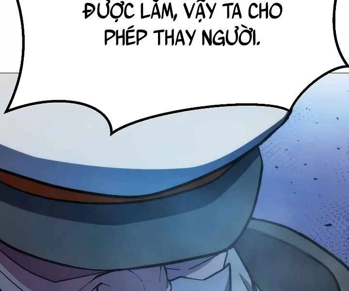Chương 10 - Trang 126