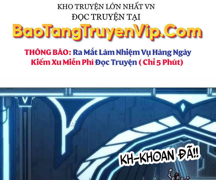 Chương 10 - Trang 134