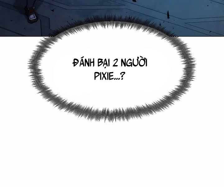 Chương 10 - Trang 137