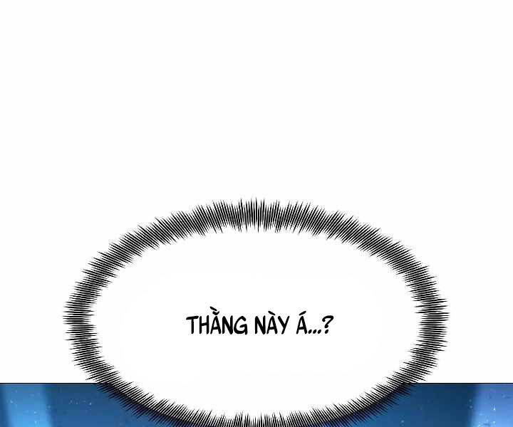 Chương 10 - Trang 138