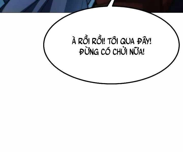 Chương 10 - Trang 16