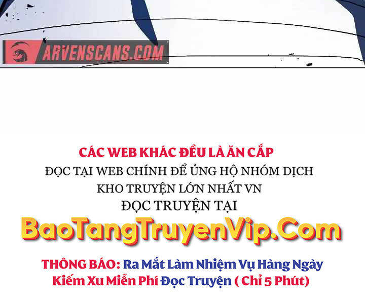 Chương 10 - Trang 155