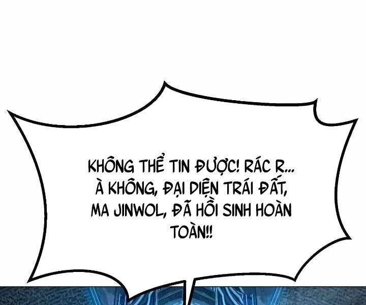 Chương 10 - Trang 158