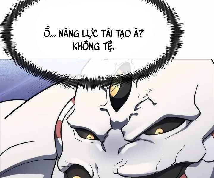 Chương 10 - Trang 161