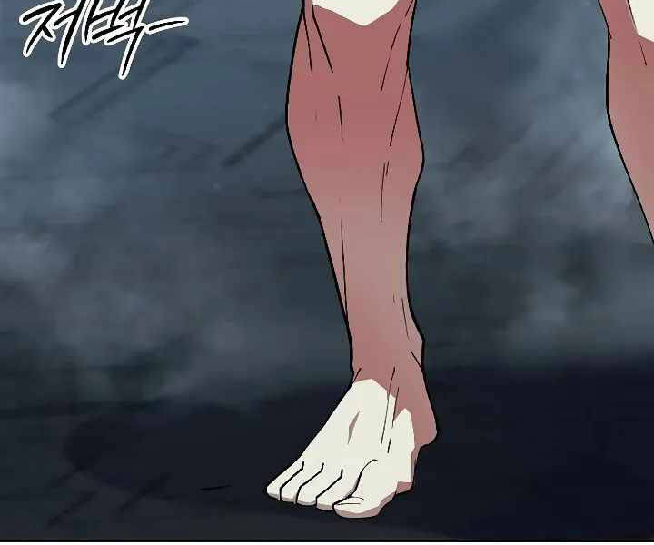 Chương 10 - Trang 168