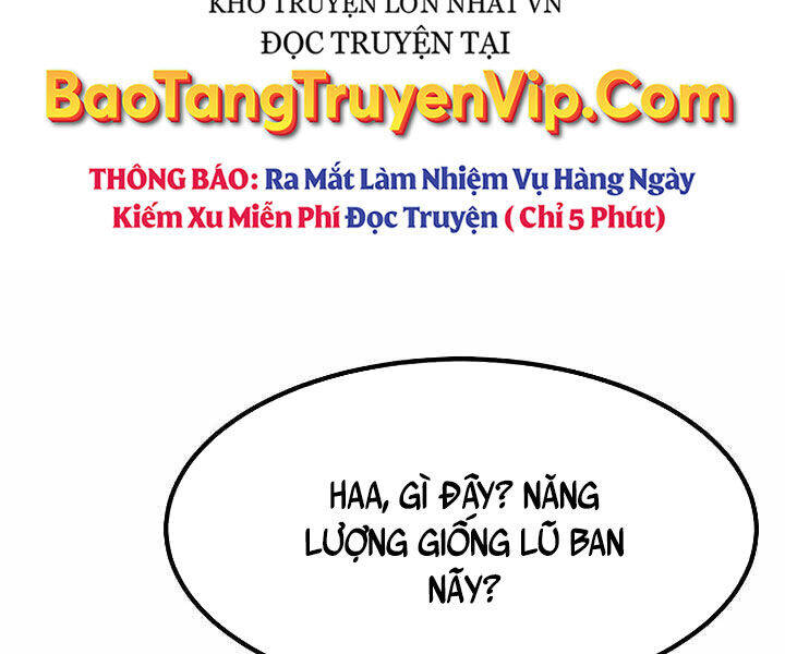 Chương 10 - Trang 175