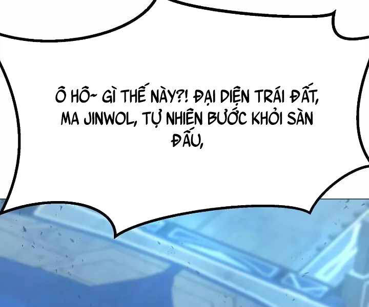 Chương 10 - Trang 179