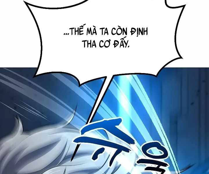 Chương 10 - Trang 197