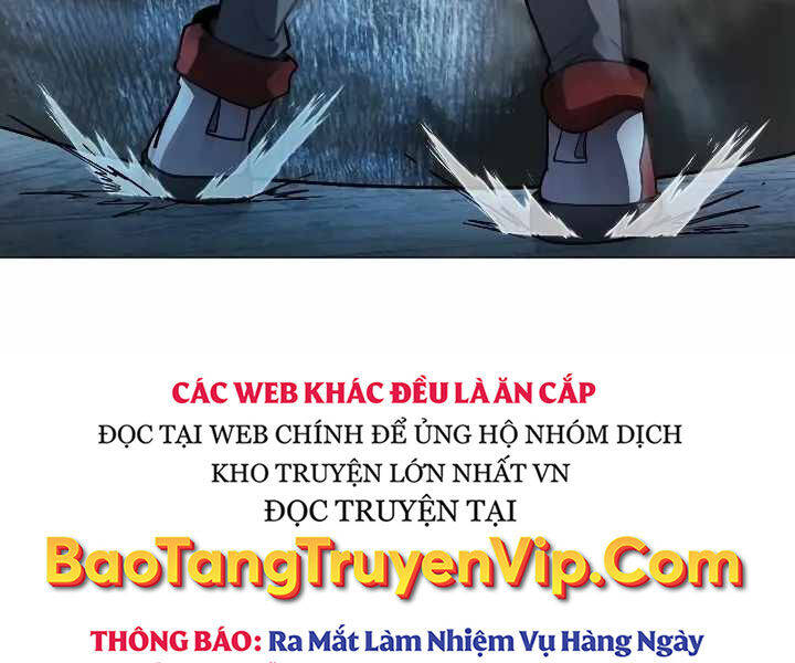 Chương 10 - Trang 202