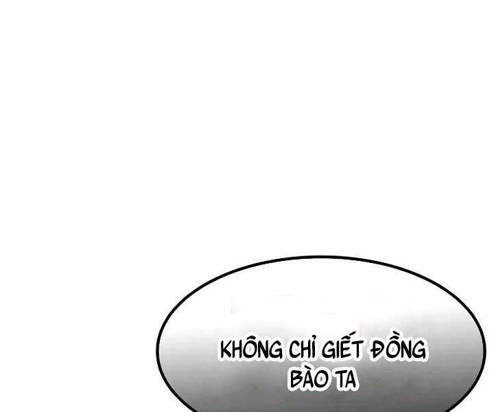 Chương 10 - Trang 207