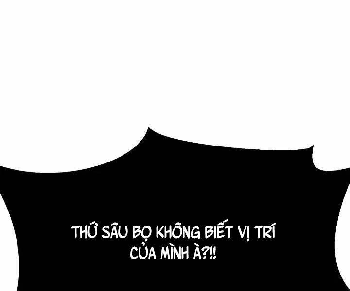Chương 10 - Trang 210