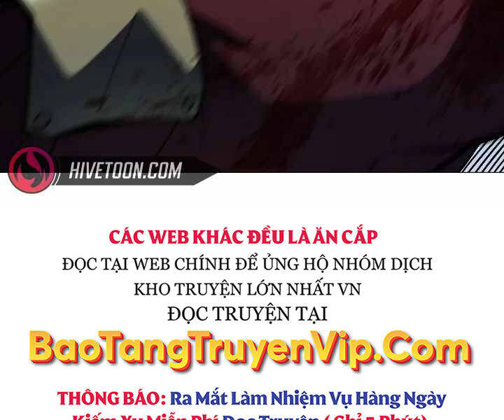 Chương 10 - Trang 214