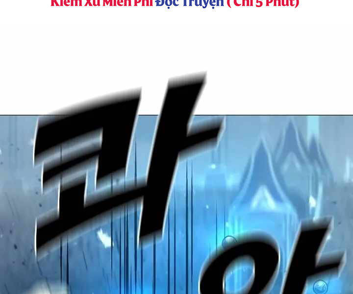 Chương 10 - Trang 215