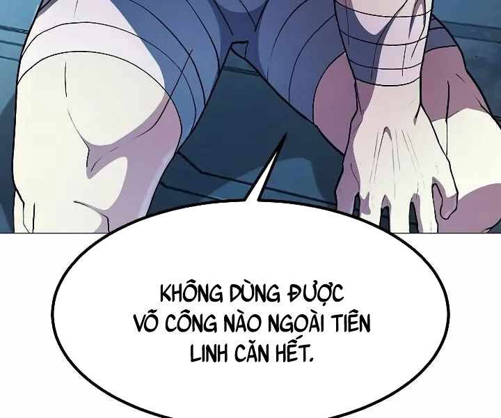 Chương 10 - Trang 228