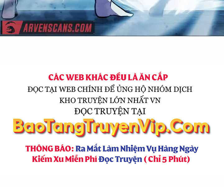 Chương 10 - Trang 232