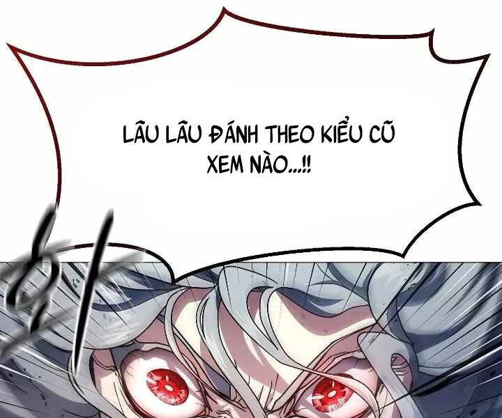 Chương 10 - Trang 233